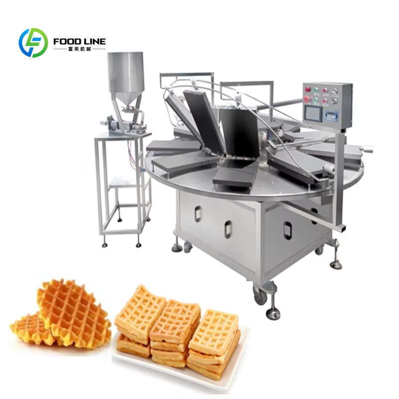 Электрическая вафельница на за – обзор и цена Waffle Cone Maker