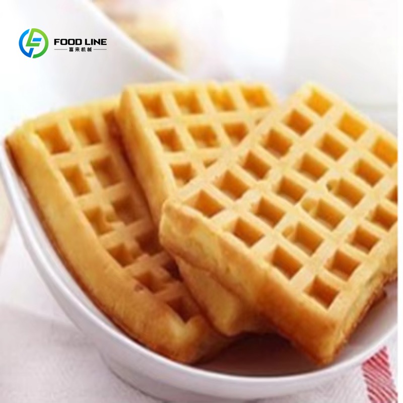 Электрическая вафельница на за – обзор и цена Waffle Cone Maker