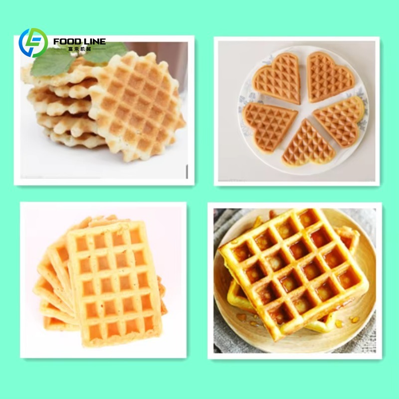 Электрическая вафельница на за – обзор и цена Waffle Cone Maker